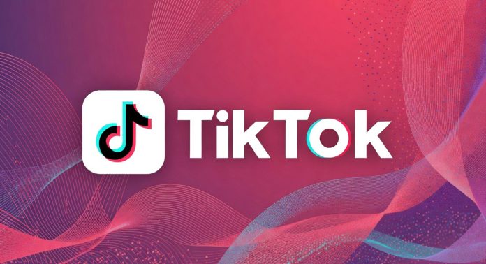 Продвижение бизнеса в TikTok