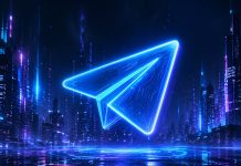 Прокси для Телеграмма: как выбрать и настроить для стабильной работы Прокси для Телеграмма