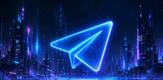 Прокси для Телеграмма: как выбрать и настроить для стабильной работы Прокси для Телеграмма