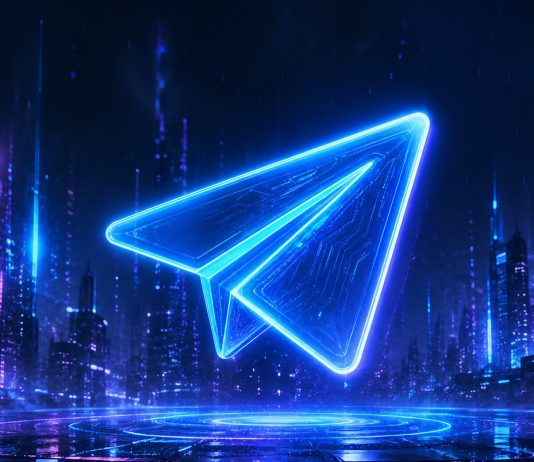Прокси для Телеграмма: как выбрать и настроить для стабильной работы Прокси для Телеграмма