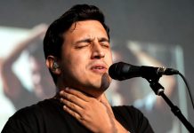 4 упражнения для того, чтобы быстро убрать осипший и хриплый голос Осипший и хриплый голос