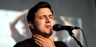 4 упражнения для того, чтобы быстро убрать осипший и хриплый голос Осипший и хриплый голос