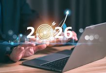 Современные тенденции и перспективы развития индустрии онлайн-казино Современные тенденции и перспективы развития индустрии онлайн-казино