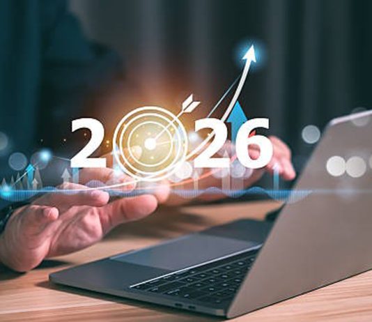 Современные тенденции и перспективы развития индустрии онлайн-казино Современные тенденции и перспективы развития индустрии онлайн-казино