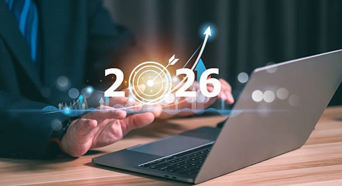 sovremennyje-tendencii-1 Современные тенденции и перспективы развития индустрии онлайн-казино