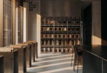 5 специалистов, для которых Торговый дом К.С.М. — настоящий спаситель Торговый дом К.С.М.