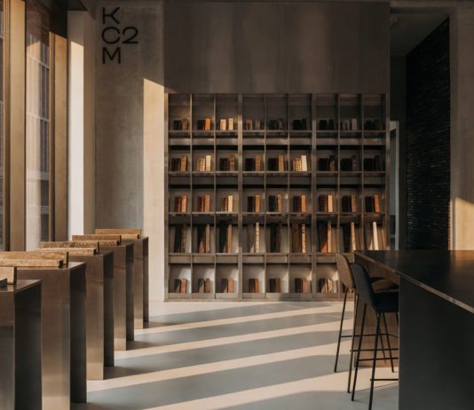 5 специалистов, для которых Торговый дом К.С.М. — настоящий спаситель Торговый дом К.С.М.