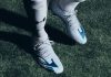 Under Armour Shadow Elite 4: Американский спринтер вписывается в элитную гонку Бутсы Under Armour Shadow Elite 4