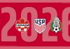 Три культуры, один мяч: ЧМ-2026 в США, Мексике и Канаде ЧМ-2026 в США, Мексике и Канаде