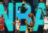НБА это: что такое NBA, расшифровка и почему это главная баскетбольная лига мира Что такое NBA