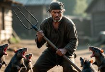 Дачный сезон без неприятных сюрпризов: защищаем себя и близких Дачный сезон