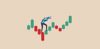 Экономический прогноз на 2026 год для частного инвестора: что говорят эксперты и как не упустить выгоду Экономический прогноз на 2026 год для частного инвестора