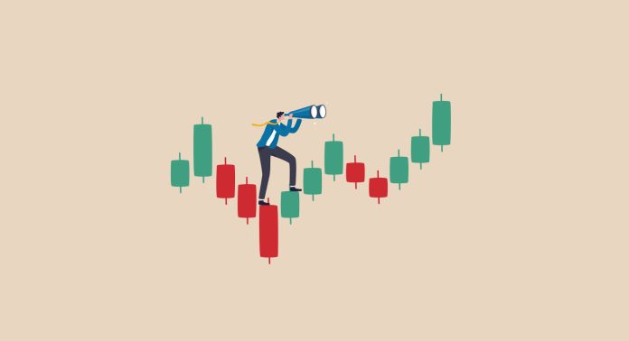 economic-prognosis-1 Экономический прогноз на 2026 год для частного инвестора