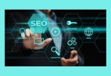 Как выбрать SEO-агентство в 2026 году: критерии, подходы и оценка результата Как выбрать SEO-агентство в 2026 году