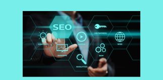 Как выбрать SEO-агентство в 2026 году: критерии, подходы и оценка результата Как выбрать SEO-агентство в 2026 году