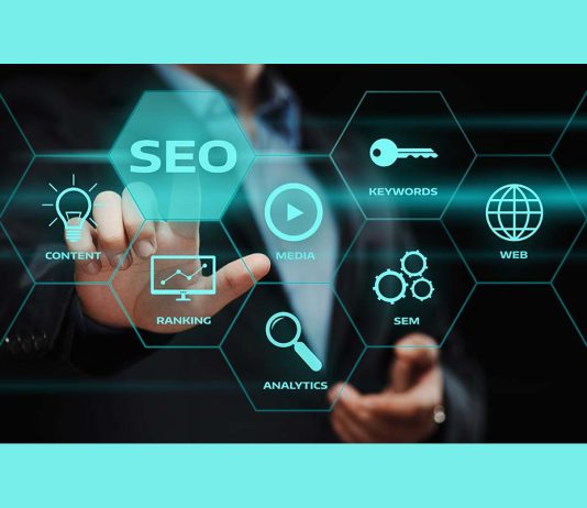 Как выбрать SEO-агентство в 2026 году: критерии, подходы и оценка результата Как выбрать SEO-агентство в 2026 году
