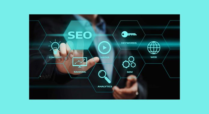 Как выбрать SEO-агентство в 2026 году