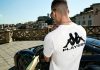 Kappa и OBLADAET представили вторую совместную капсульную коллекцию Kappa x Obladaet