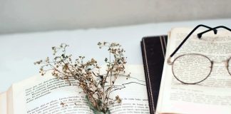 Курсы повышения квалификации для филологов: обзор, преимущества и советы по выбору Курсы повышения квалификации для филологов