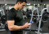 Лучшие спортивные приложения для телефона: функции, которые действительно ценят пользователи Лучшие спортивные приложения для телефона