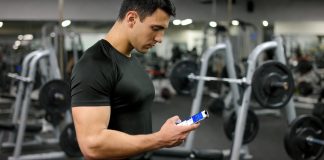 Лучшие спортивные приложения для телефона: функции, которые действительно ценят пользователи Лучшие спортивные приложения для телефона