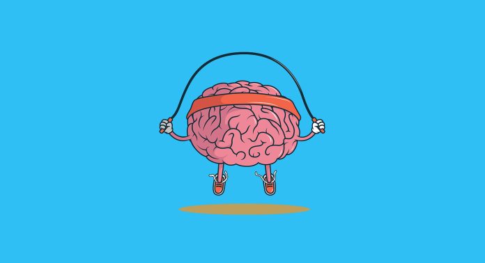 mentalnyj-fitnes-1-1 Ментальный фитнес