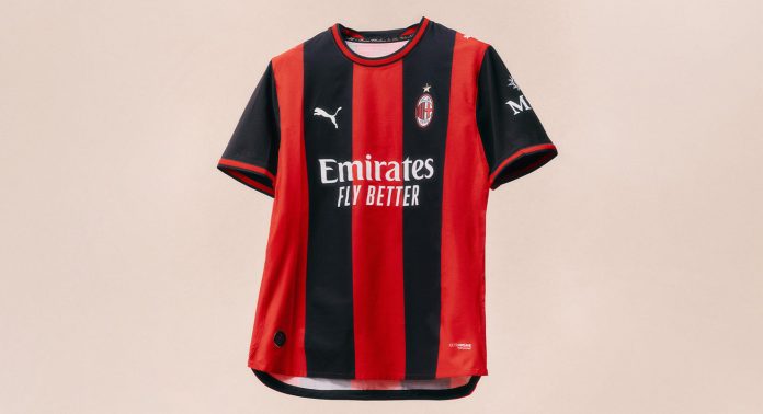 milan-puma-2026-2027-1 Форма Милана 2026 2027 от Puma