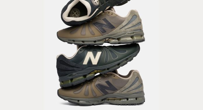 new-balance-stone-island-2026-1-1 New Balance x Stone Island 2026