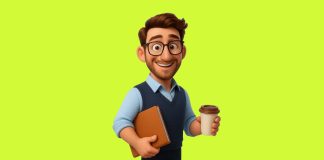 Нейросеть для рефератов: как создать работу с высокой оригинальностью Нейросеть для рефератов