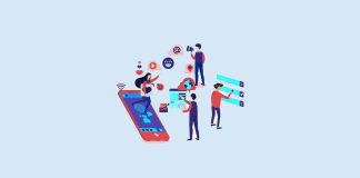 Страх смены профессии после 30–40 лет Страх смены профессии после 30–40 лет