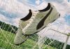 Gorilla Glue, Lil Naku и Дмитрий Сычев представили коллекцию PUMA King в AMAZING RED Puma King