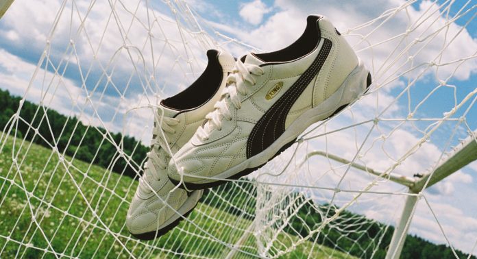 AMAZING-RED-PUMA-King-4 Puma King