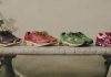 Ронни Файг и New Balance: 15 лет спустя — собственная модель 2011 Кроссовки Kith x New Balance 2011