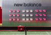 Внутри New Balance: кроссовки, бутсы и будущее футбола. Репортаж из Бостона Эксклюзивный иммерсивный тур New Balance