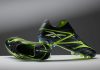 Reebok возвращается в футбол. Сможет ли Sidewinder конкурировать с лидерами? Бутсы Reebok Sidewinder