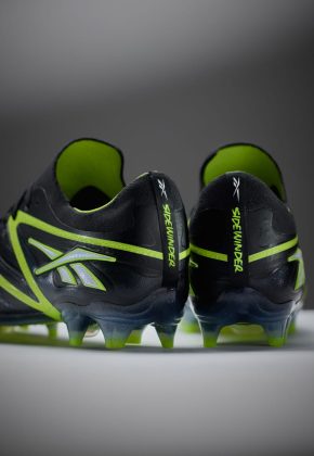 Бутсы Reebok Sidewinder