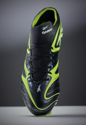 Бутсы Reebok Sidewinder