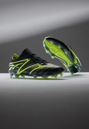 Бутсы Reebok Sidewinder