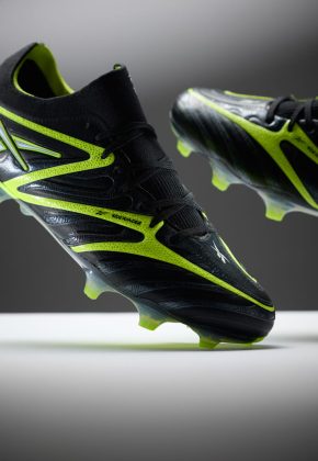 Бутсы Reebok Sidewinder