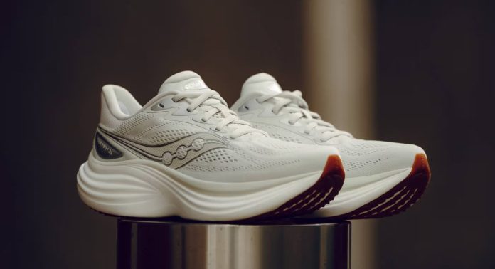 Saucony-Triumph-24-1 Кроссовки Saucony Triumph 24