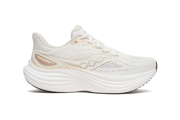 Кроссовки Saucony Triumph 24
