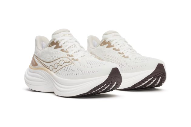 Кроссовки Saucony Triumph 24