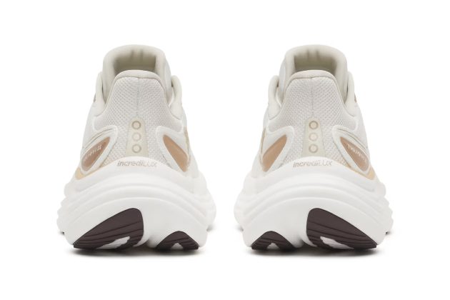 Кроссовки Saucony Triumph 24