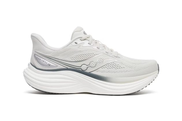 Кроссовки Saucony Triumph 24