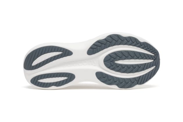 Кроссовки Saucony Triumph 24