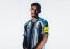 «Ньюкасл» и adidas: традиция с небольшой правкой Форма Ньюкасла на сезон 2026 2027 от adidas