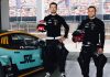 ATHLEX стал экипировочным партнёром гоночной команды SVL Racing ATHLEX и SVL Racing