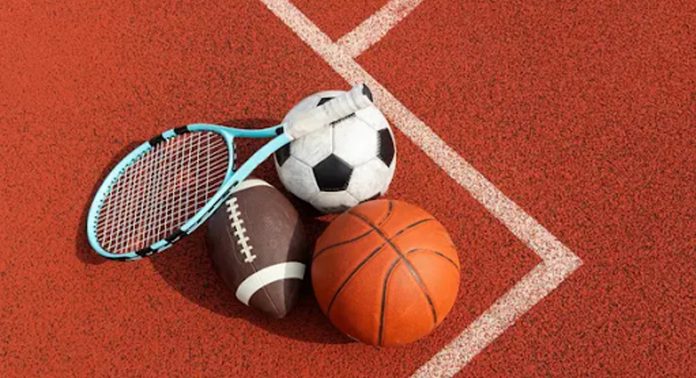 buduscheje-sportivnoj-analitiki-1-1 Будущее спортивной аналитики