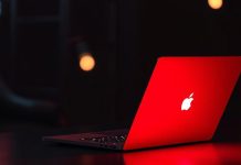 Что важнее для игр: процессор или видеокарта? Что важнее для игр: процессор или видеокарта?