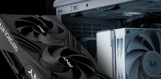 Что важнее для игр: процессор или видеокарта? Что важнее для игр: процессор или видеокарта?